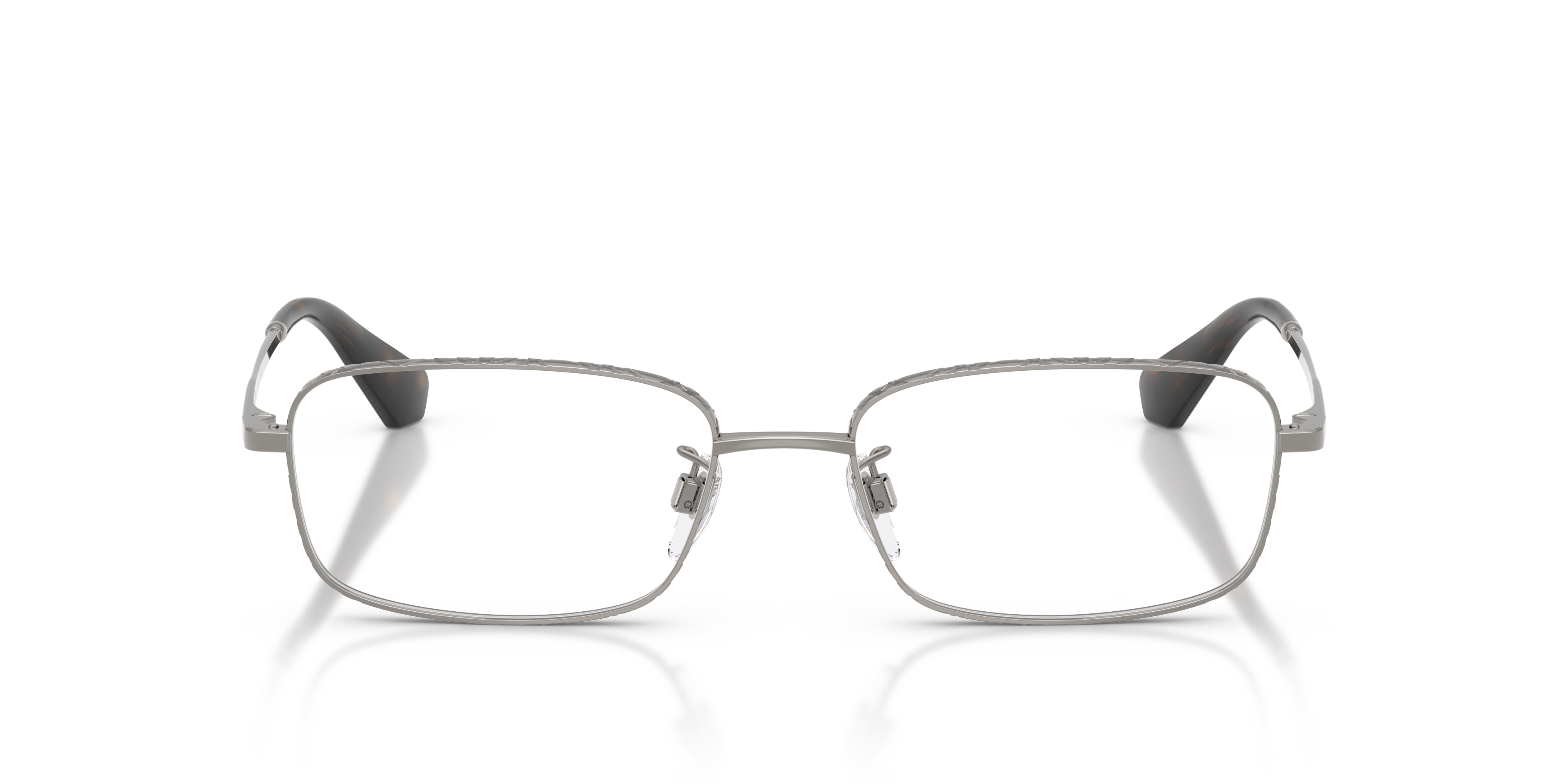 Burberry BE1402D 1003  